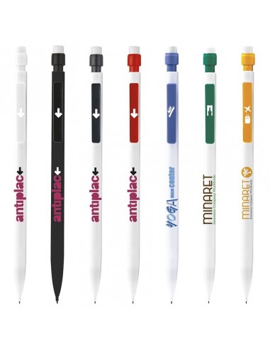 Ołówek automatyczny  BIC® Matic® 1120