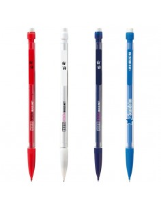 Ołówek automatyczny BIC® Matic® Quartz 1121