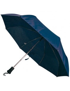 Automatyczna parasolka składana 