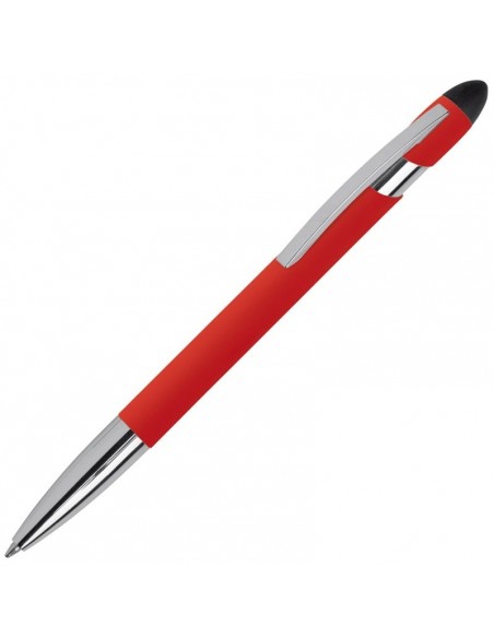Długopis aluminiowy Toppoint Lima 