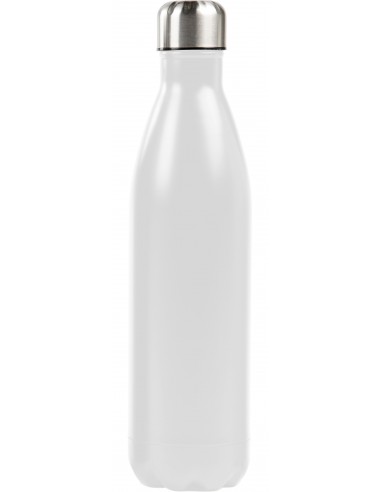 Termos w kształcie butelki Merxteam 1 L