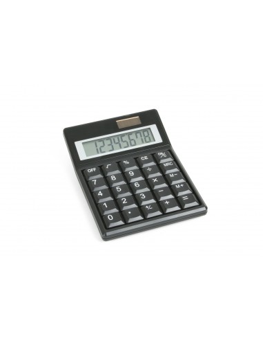 Kalkulator reklamowy Merxteam 