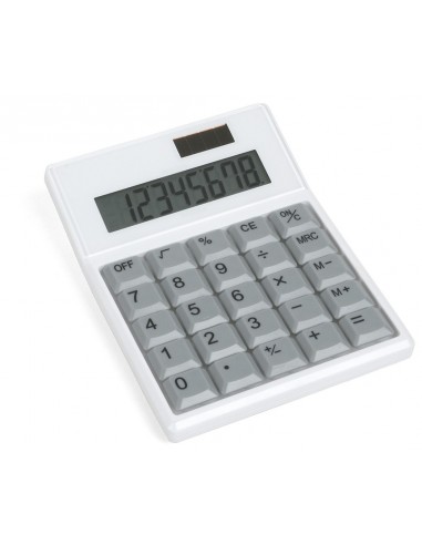 Kalkulator reklamowy Merxteam 