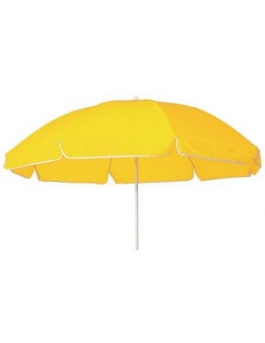 Mojacar  parasol plażowy