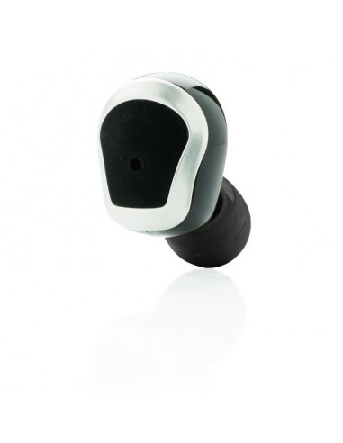 Słuchawka douszna Bluetooth 4.1