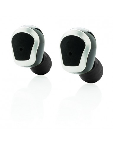 Słuchawki douszne Bluetooth 4.1