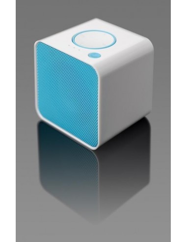 Głośnik Bluetooth FUNK
