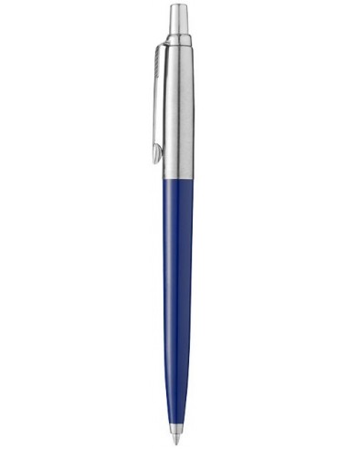 Długopis Parker  Jotter różne kolory
