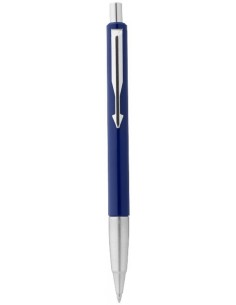 Długopis Parker Vector z nadrukiem 
