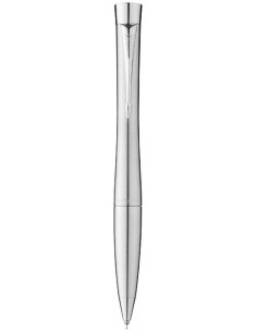 Ołówek automatyczny Parker Urban stalowy