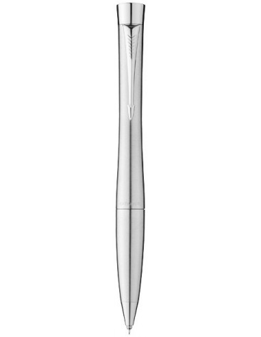 Ołówek automatyczny Parker Urban stalowy