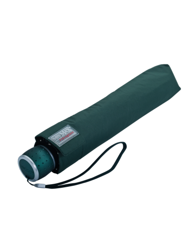 Parasolka automatyczna miniMAX® LGF-360