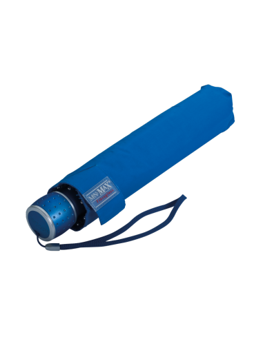 Parasolka automatyczna miniMAX® LGF-360