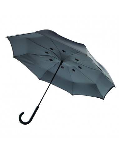 Odwracalny parasol 23”
