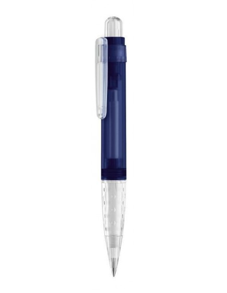 Długopis Senator Big Pen Frosted 