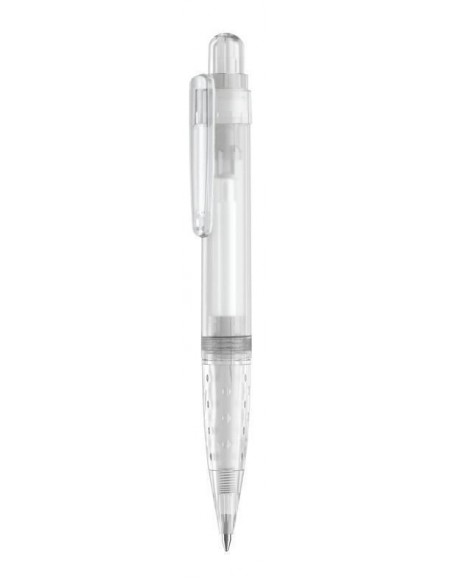 Długopis Senator Big Pen Frosted 