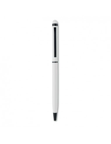 Długopis aluminiowy NEILO COLOUR