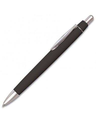 Długopis Toppoint Riccione 