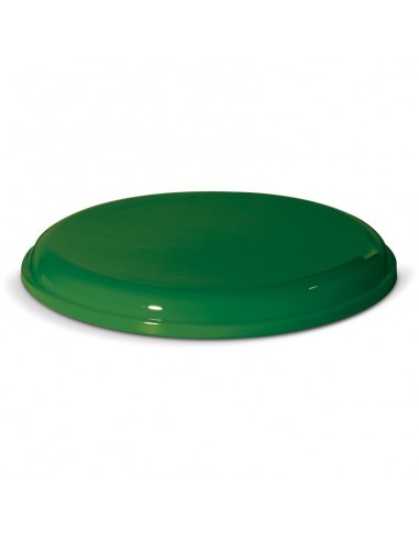 Frisbee 21 cm 