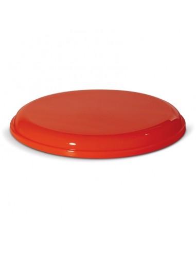 Frisbee 21 cm 