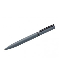 Długopis metalowy Solid Mat grawer lustrzany