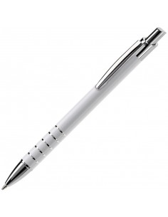 Długopis metalowy Toppoint Talagante 