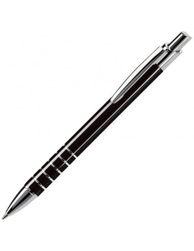 Długopis metalowy Toppoint Talagante 