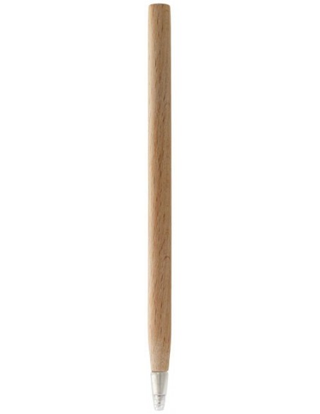 Długopis drewniany Arica
