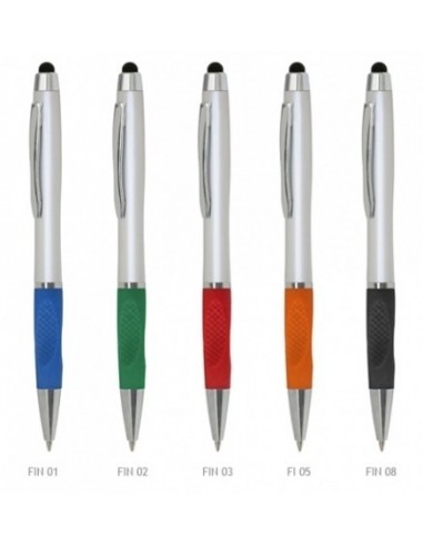 Długopis Viva Pens Toro