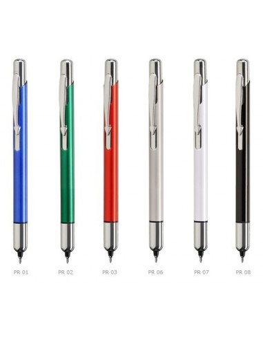 Długopis metalowy Viva Pens  Promo