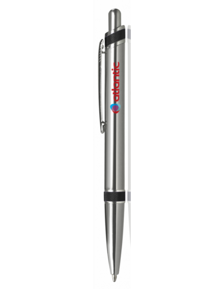 Długopis aluminiowy Viva Pens  Xeno 