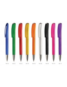 Długopis Viva Pens Ines Solid 