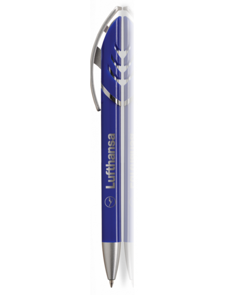 Długopis Viva pens  Starco Color 
