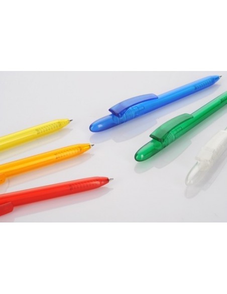Długopis Viva pens  Fill Classic 