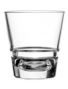 Szklanka Sagaform Water 240 ml 