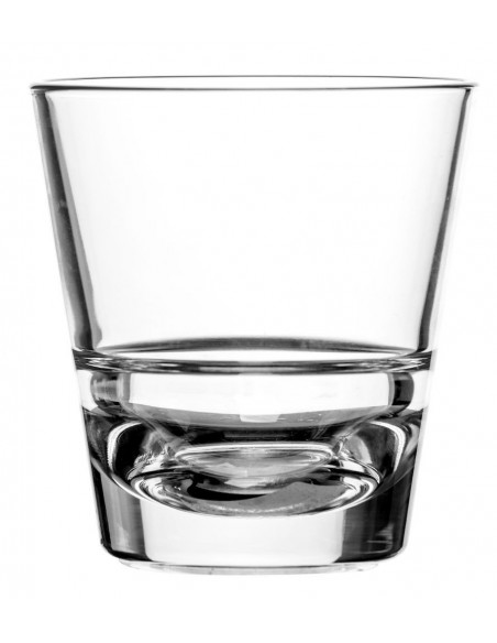 Szklanka Sagaform Water 240 ml 