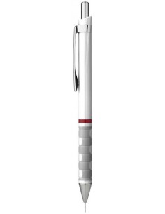 Ołówek automatyczny Rotring  Tikky