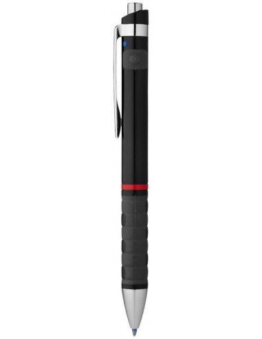 Długopis wielofunkcyjny Rotring Tikky długopis + ołówek 
