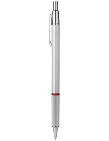 Długopis Rotring  Rapid Pro