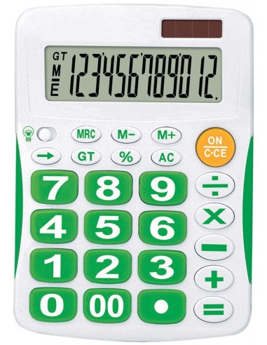 Kalkulator Helika 
