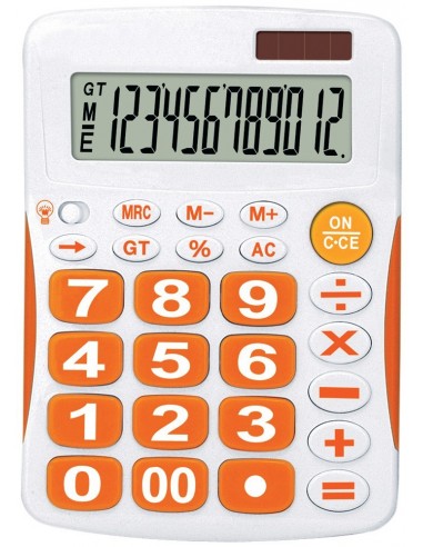 Kalkulator Helika 