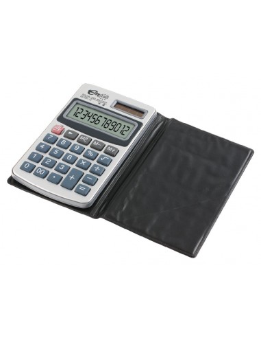 Kalkulator kieszonkowy Empen 