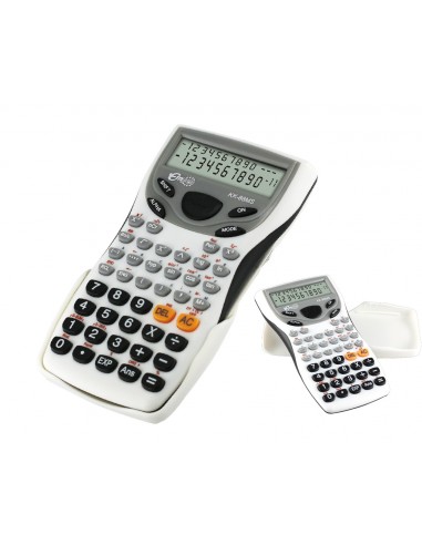 Kalkulator naukowy Empen
