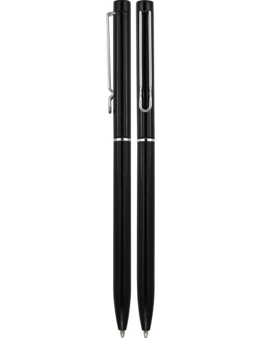 Długopis metalowy Balicor