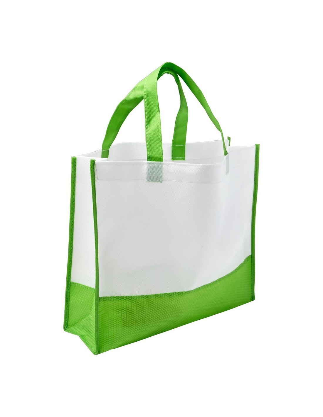 Bags shop 1. Сумка Shopper sh01/BL. Сумка shopping Bag. Шоппинг бэг сумка. Популярные сумки шопинги.
