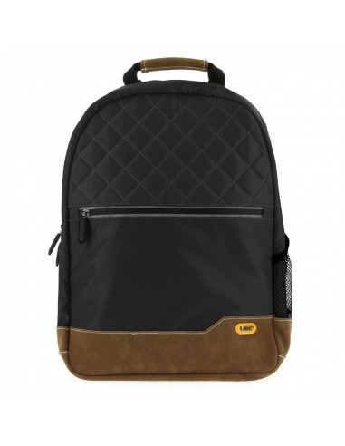 Plecak  BIC® Classic Backpack