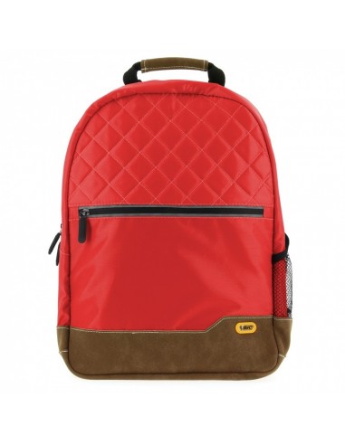 Plecak  BIC® Classic Backpack