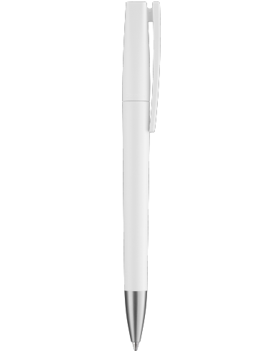 Długopis automatyczny UMA  ULTIMATE SI