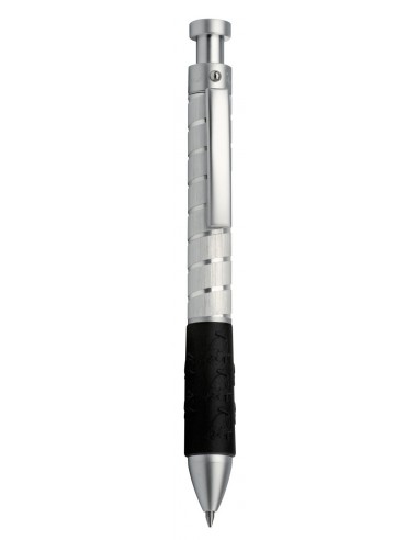 Długopis Piston LAMBORGHINI