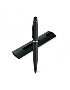 Długopis aluminiowy Kant touch pen 